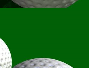 para que sirve flagyl