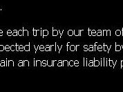 buy cialis 10mg in canada