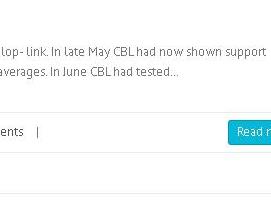 kamagra farmacia online