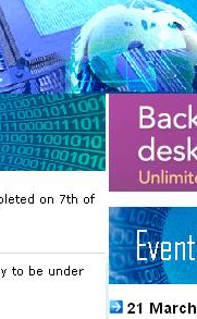 discount viagra 25 mg